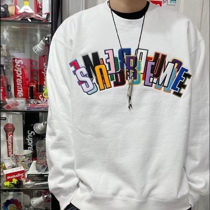 詳細な写真と価格については私に連絡してください。 あなたが製品を購入したい場合は、私に連絡して、任意の商品、任意のブランドに関係なく、私はスポットを持って、あなたが好きな商品の画像があれば、私に送って、私はあなたが見つけるのを助ける、私は必ずあなたに最低割引価格を与える、一度に複数の商品を購入するとより多くの割引があります。