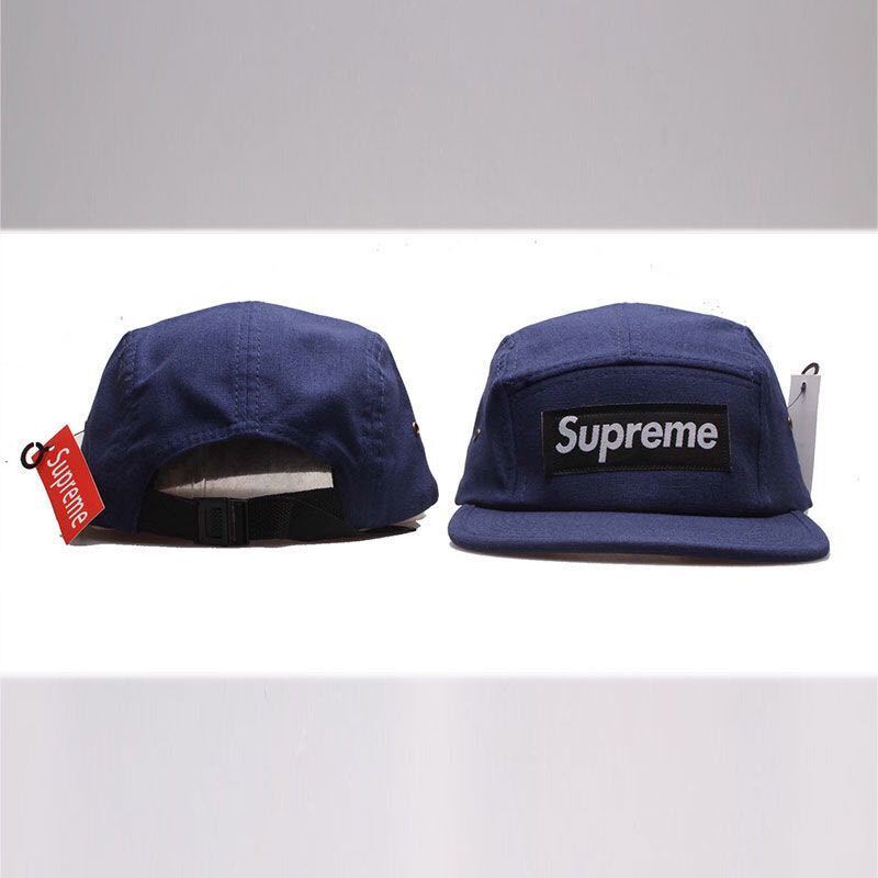 詳細な写真と価格については私に連絡してください