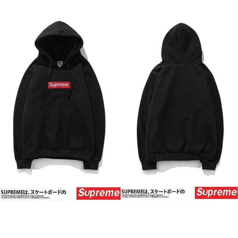 詳細な写真と価格については私に連絡してください