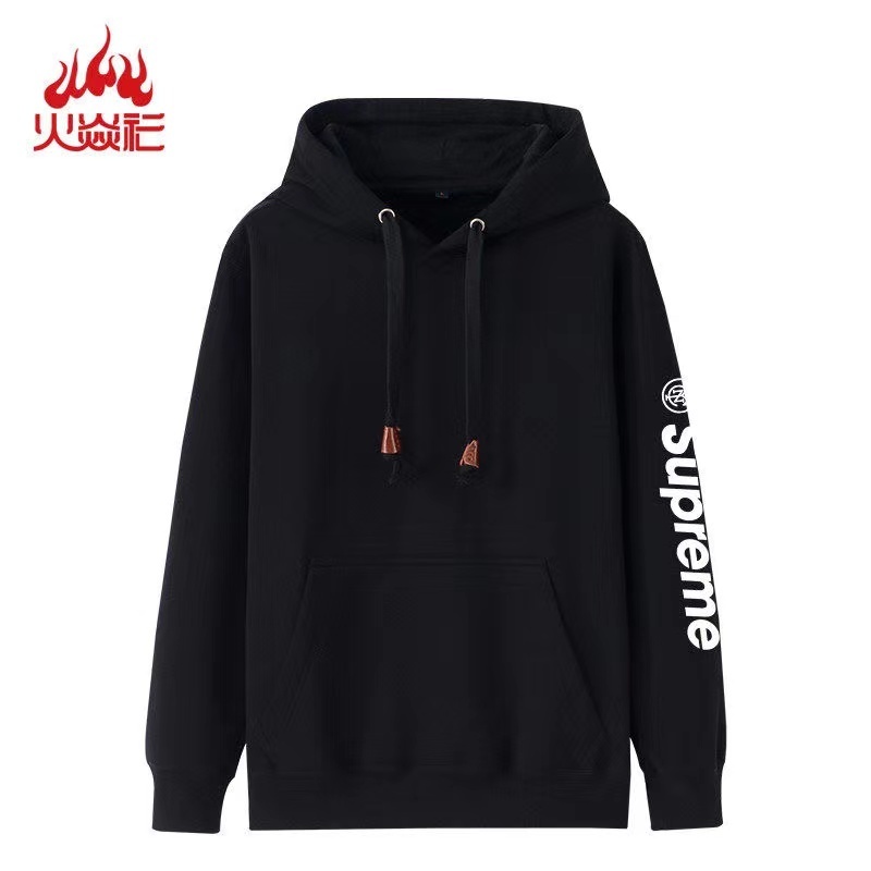 詳細な写真と価格については私に連絡してください。 あなたが製品を購入したい場合は、私に連絡して、任意の商品、任意のブランドに関係なく、私はスポットを持って、あなたが好きな商品の画像があれば、私に送って、私はあなたが見つけるのを助ける、私は必ずあなたに最低割引価格を与える、一度に複数の商品を購入するとより多くの割引があります。