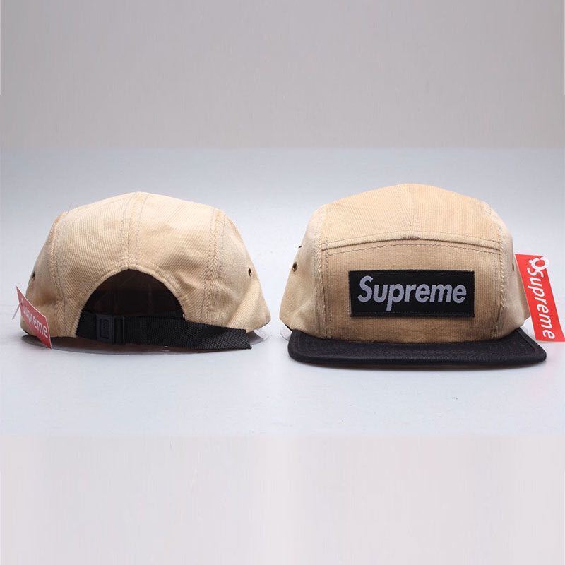 詳細な写真と価格については私に連絡してください