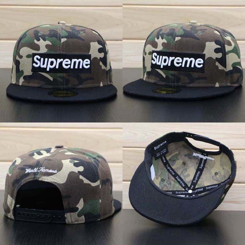 詳細な写真と価格については私に連絡してください