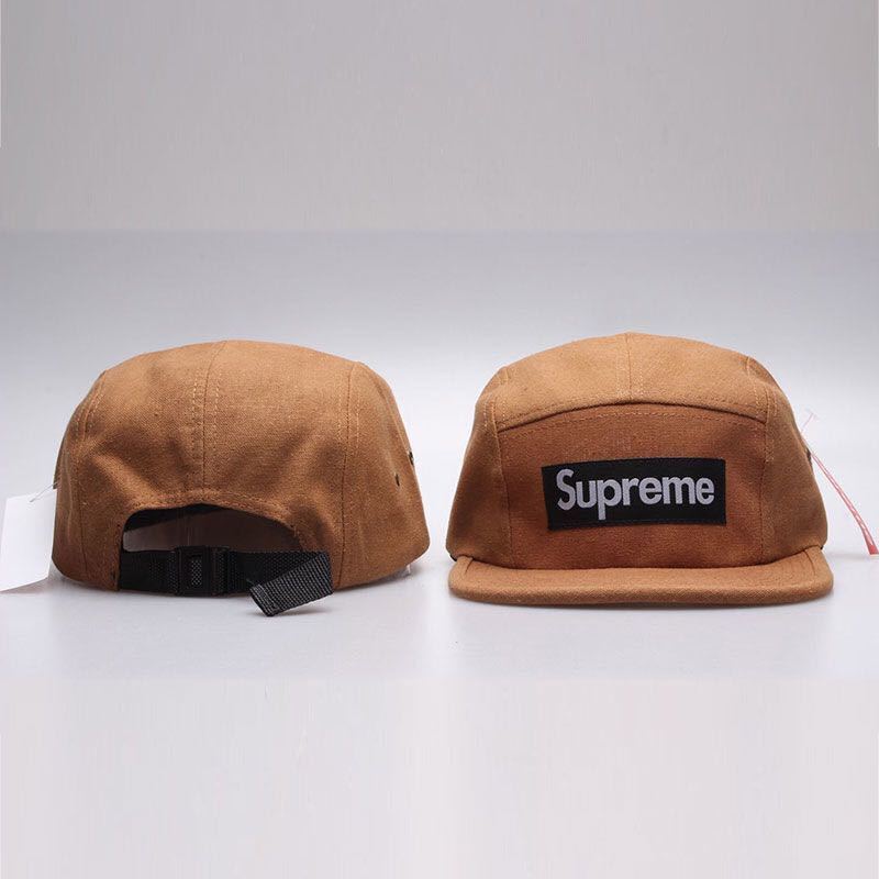 詳細な写真と価格については私に連絡してください