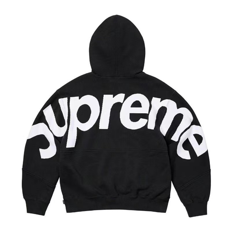 詳細な写真と価格については私に連絡してください。 あなたが製品を購入したい場合は、私に連絡して、任意の商品、任意のブランドに関係なく、私はスポットを持って、あなたが好きな商品の画像があれば、私に送って、私はあなたが見つけるのを助ける、私は必ずあなたに最低割引価格を与える、一度に複数の商品を購入するとより多くの割引があります。