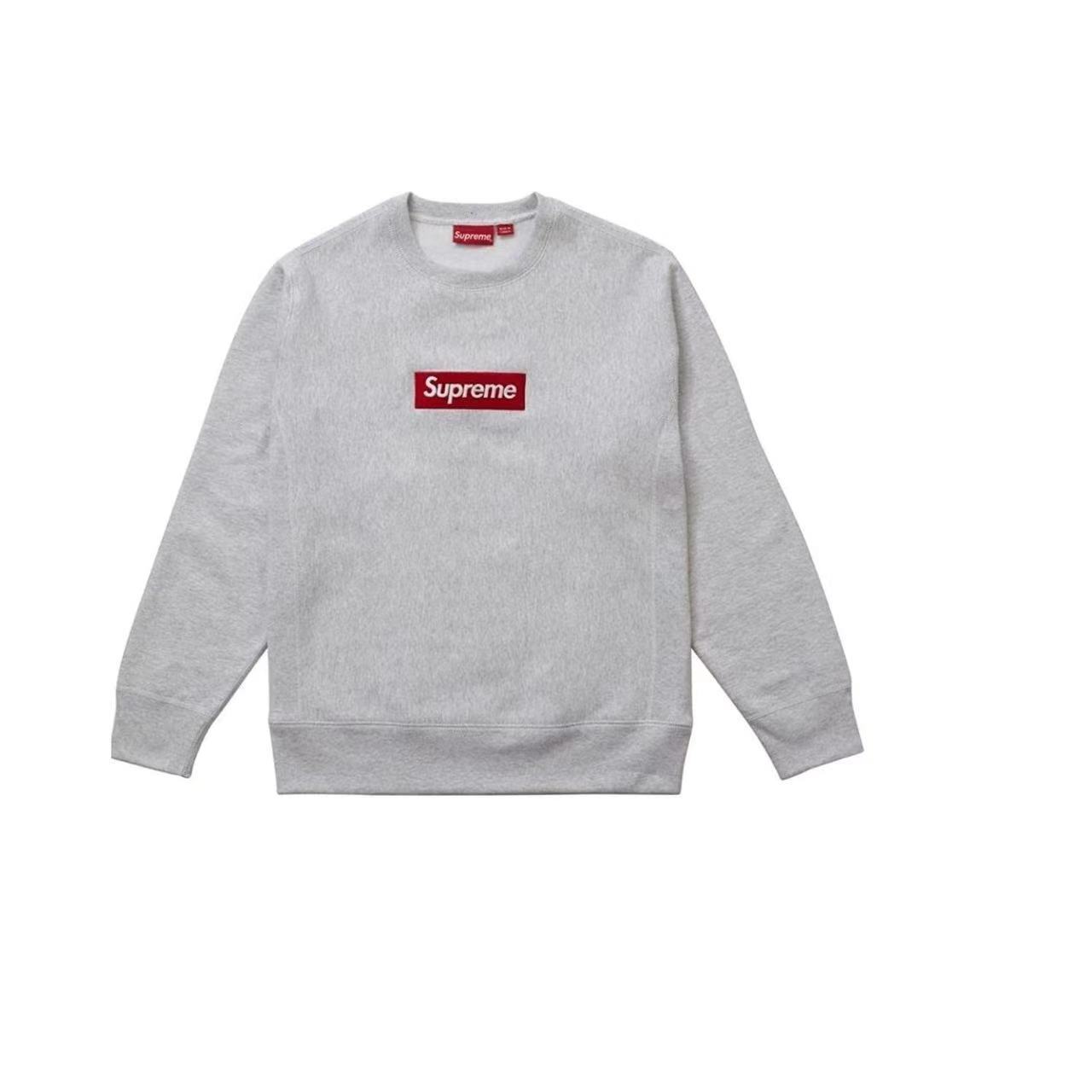 詳細な写真と価格については私に連絡してください。 あなたが製品を購入したい場合は、私に連絡して、任意の商品、任意のブランドに関係なく、私はスポットを持って、あなたが好きな商品の画像があれば、私に送って、私はあなたが見つけるのを助ける、私は必ずあなたに最低割引価格を与える、一度に複数の商品を購入するとより多くの割引があります。