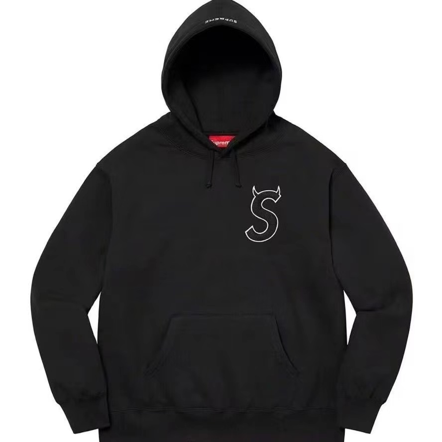 詳細な写真と価格については私に連絡してください。 あなたが製品を購入したい場合は、私に連絡して、任意の商品、任意のブランドに関係なく、私はスポットを持って、あなたが好きな商品の画像があれば、私に送って、私はあなたが見つけるのを助ける、私は必ずあなたに最低割引価格を与える、一度に複数の商品を購入するとより多くの割引があります。