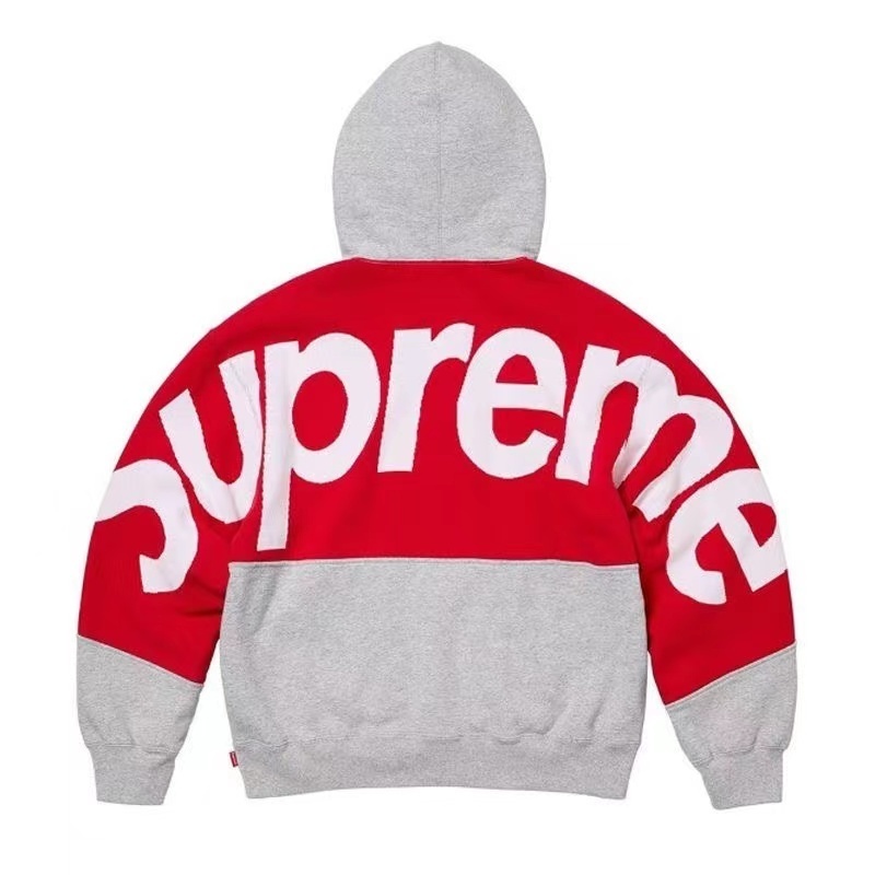 詳細な写真と価格については私に連絡してください。 あなたが製品を購入したい場合は、私に連絡して、任意の商品、任意のブランドに関係なく、私はスポットを持って、あなたが好きな商品の画像があれば、私に送って、私はあなたが見つけるのを助ける、私は必ずあなたに最低割引価格を与える、一度に複数の商品を購入するとより多くの割引があります。