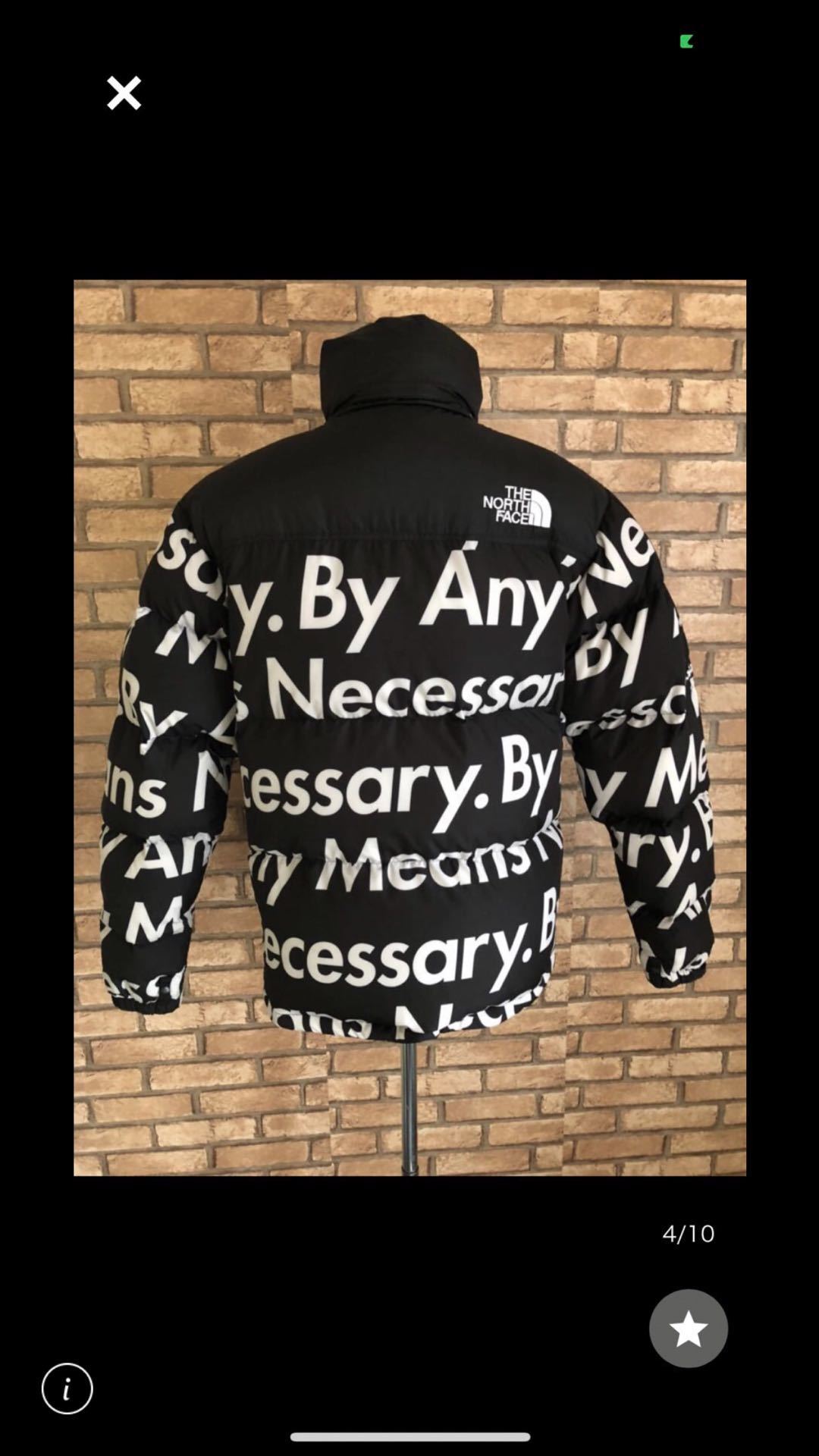 詳細な写真と価格については私に連絡してください