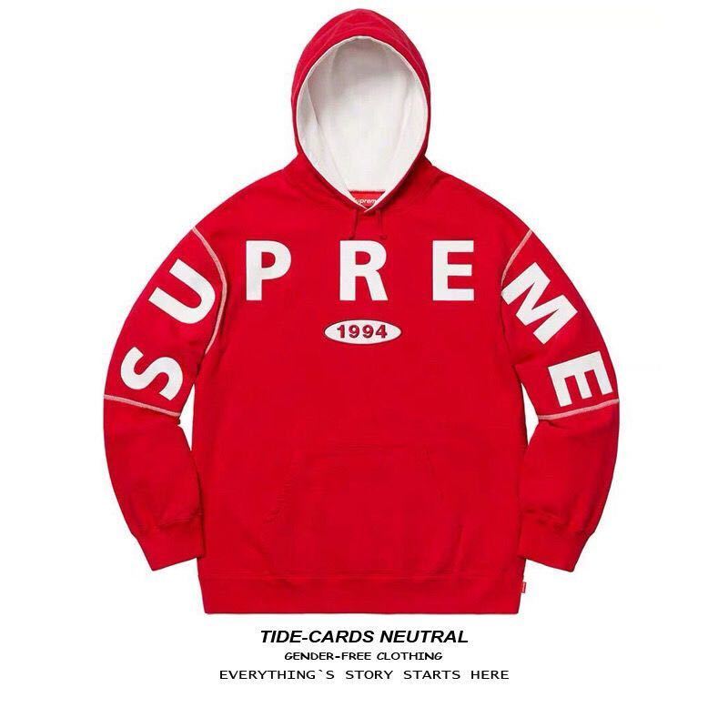 詳細な写真と価格については私に連絡してください