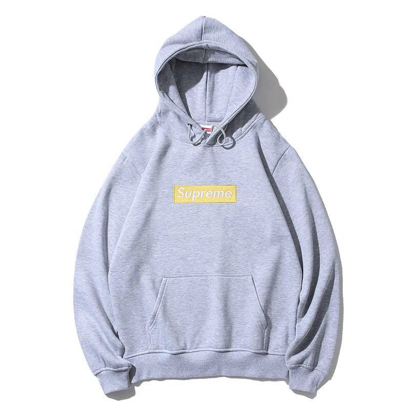 詳細な写真と価格については私に連絡してください