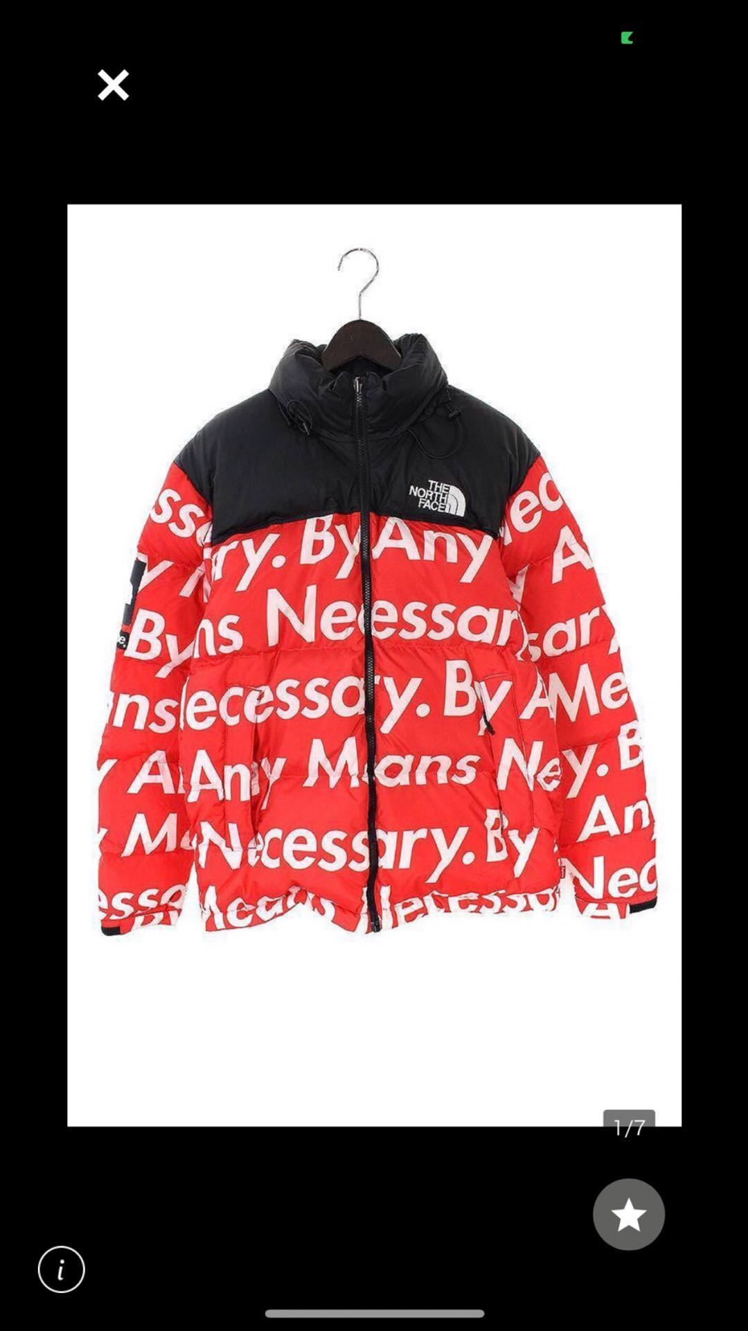 詳細な写真と価格については私に連絡してください