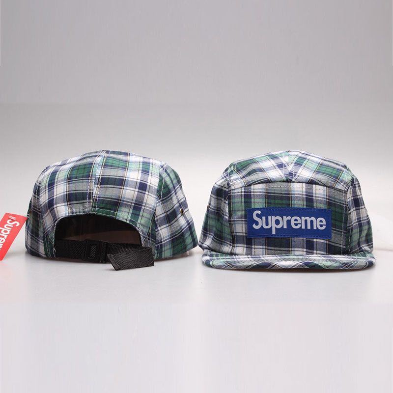 詳細な写真と価格については私に連絡してください