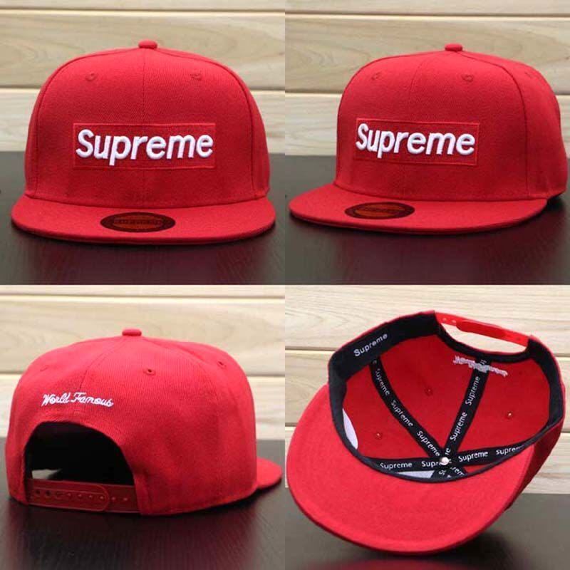 詳細な写真と価格については私に連絡してください