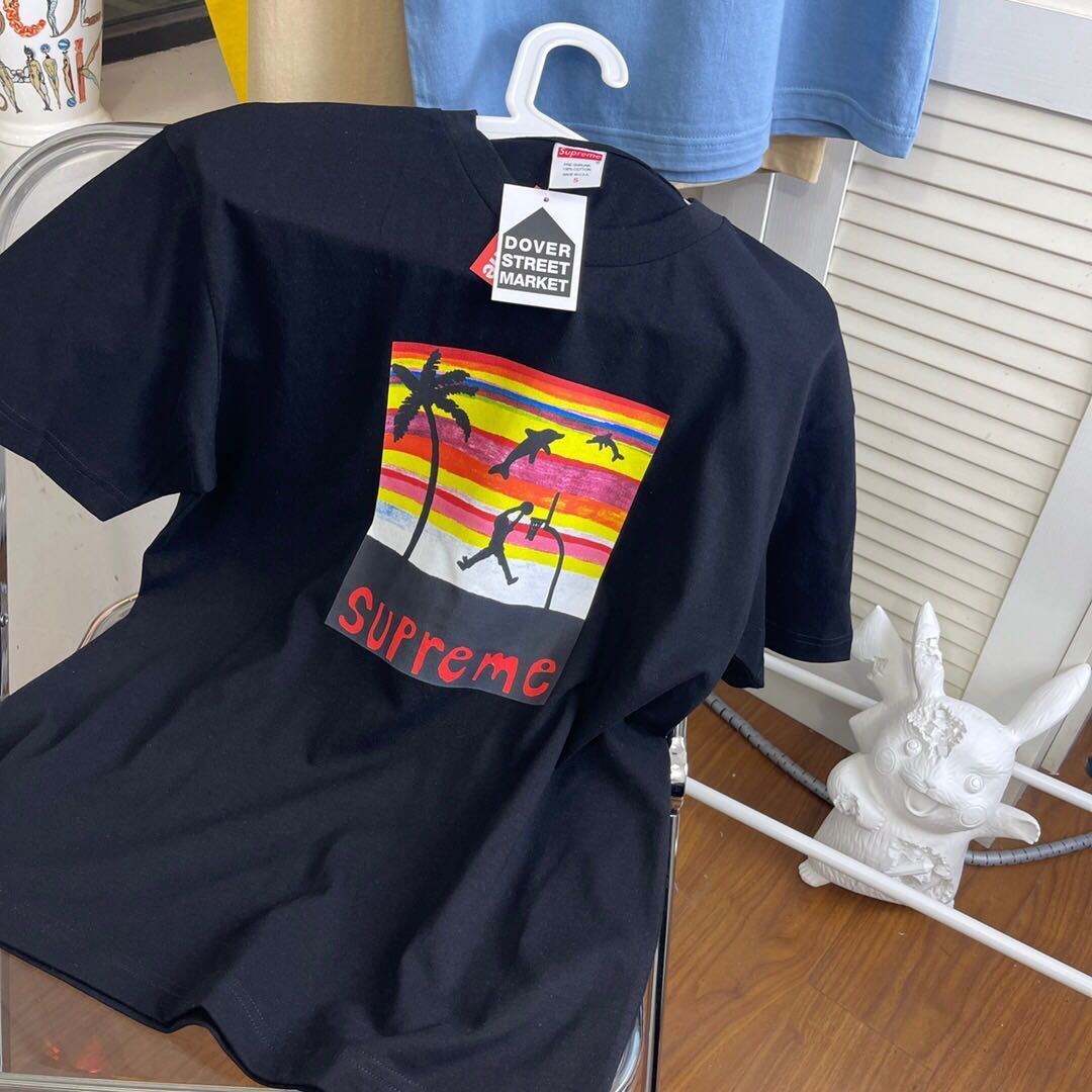 詳細な写真と価格については私に連絡してください