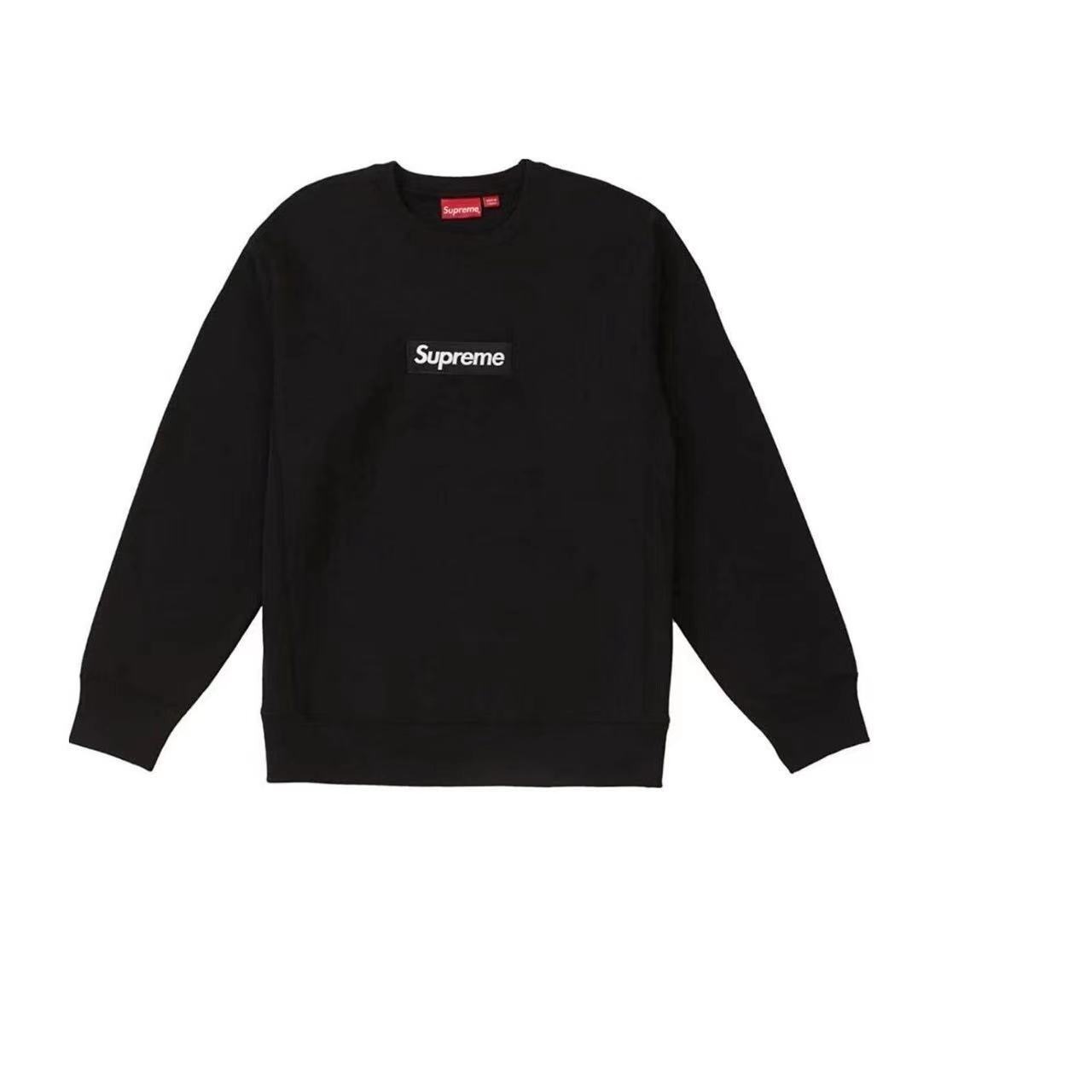 詳細な写真と価格については私に連絡してください。 あなたが製品を購入したい場合は、私に連絡して、任意の商品、任意のブランドに関係なく、私はスポットを持って、あなたが好きな商品の画像があれば、私に送って、私はあなたが見つけるのを助ける、私は必ずあなたに最低割引価格を与える、一度に複数の商品を購入するとより多くの割引があります。