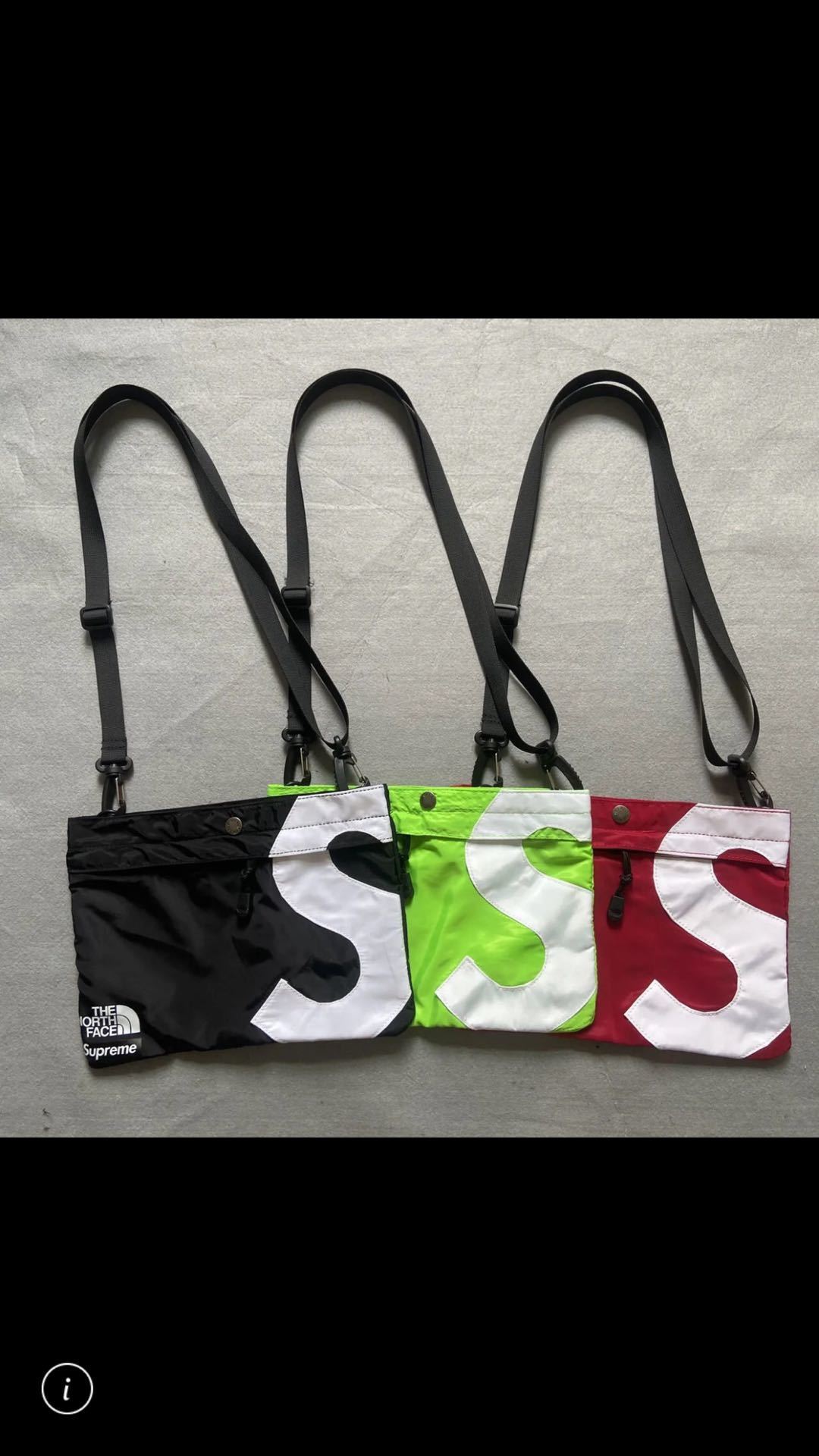 詳細な写真と価格については私に連絡してください