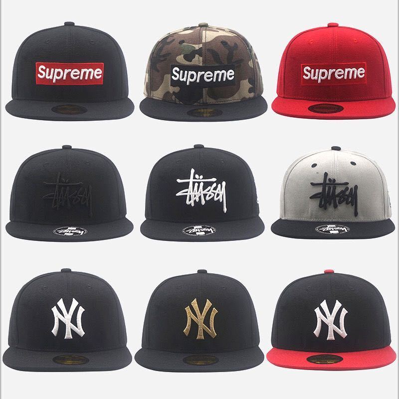 詳細な写真と価格については私に連絡してください