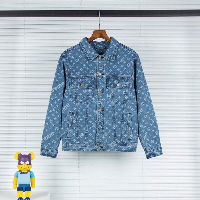 詳細な写真と価格については私に連絡してください