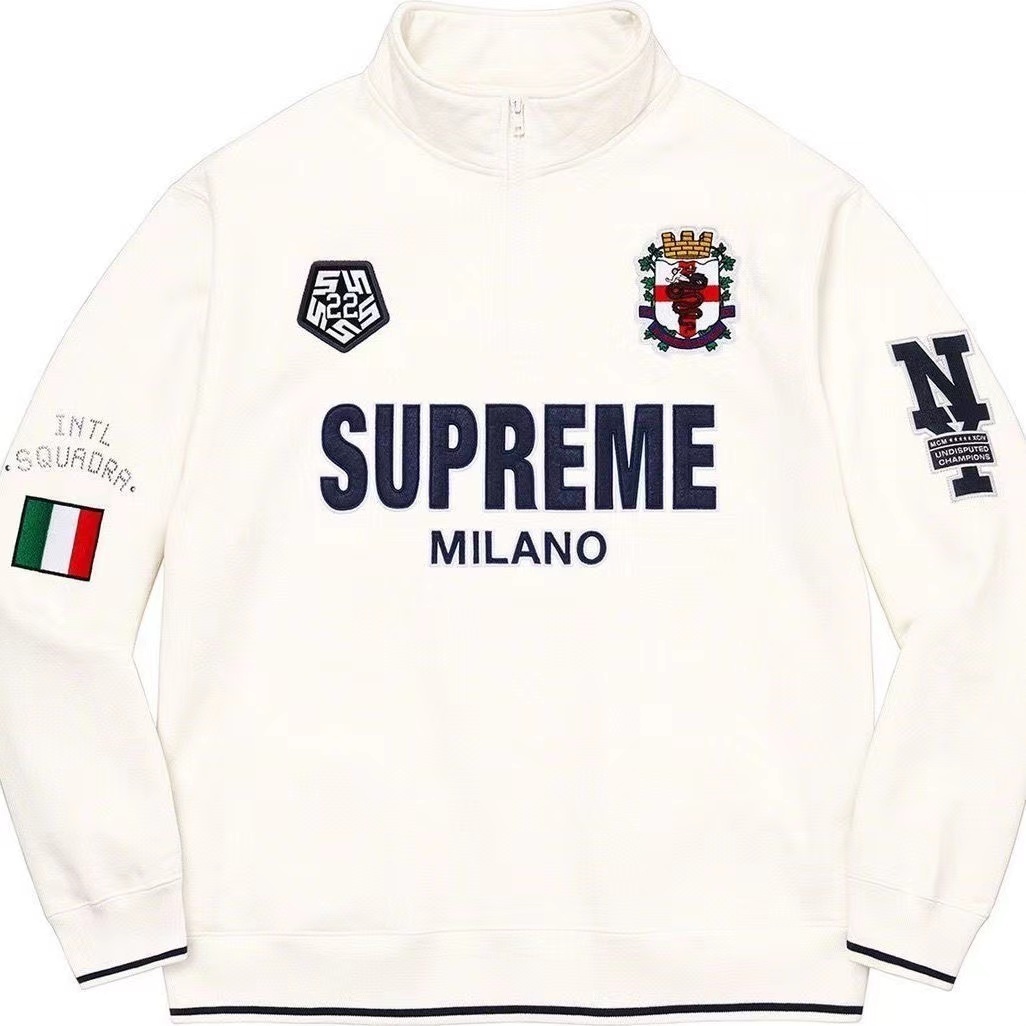 詳細な写真と価格については私に連絡してください。 あなたが製品を購入したい場合は、私に連絡して、任意の商品、任意のブランドに関係なく、私はスポットを持って、あなたが好きな商品の画像があれば、私に送って、私はあなたが見つけるのを助ける、私は必ずあなたに最低割引価格を与える、一度に複数の商品を購入するとより多くの割引があります。