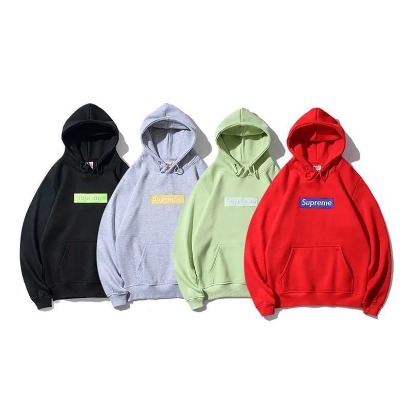 詳細な写真と価格については私に連絡してください