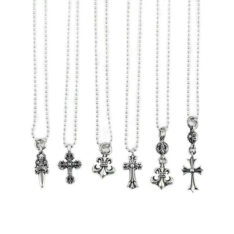 詳細な写真と価格については私に連絡してください