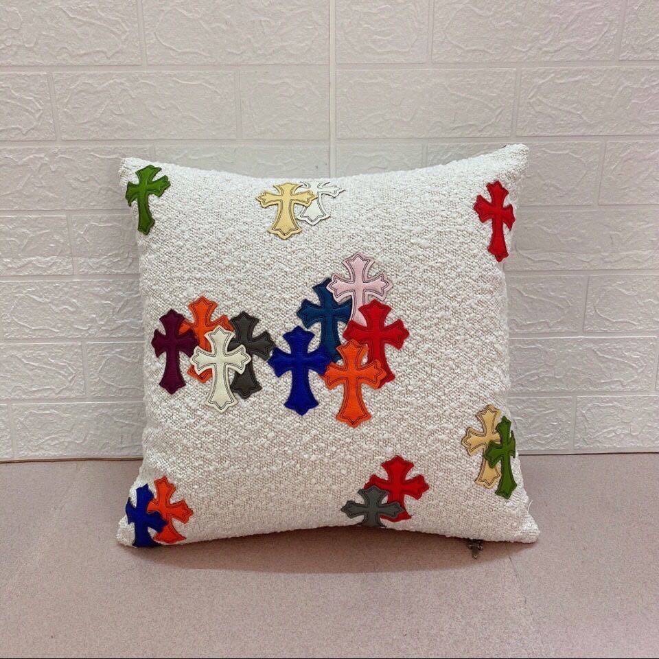 詳細な写真と価格については私に連絡してください