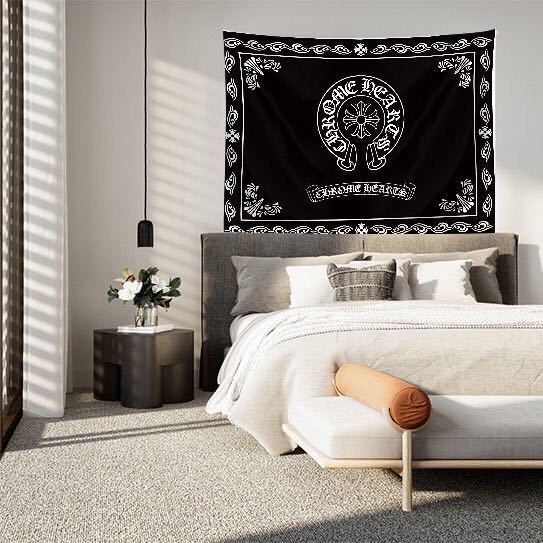 詳細な写真と価格については私に連絡してください