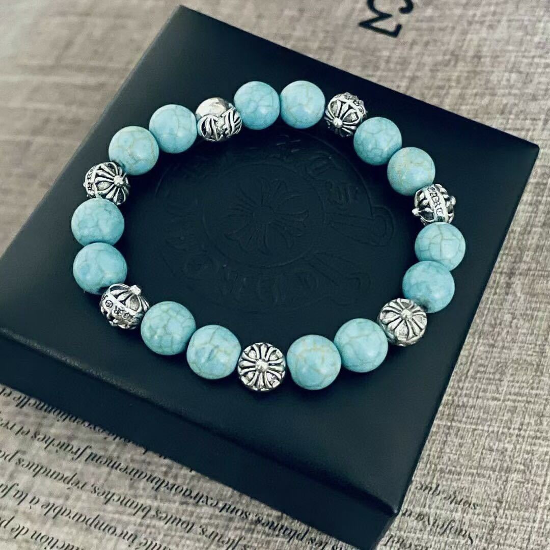 詳細な写真と価格については私に連絡してください