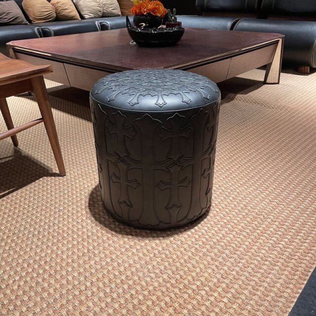 詳細な写真と価格については私に連絡してください