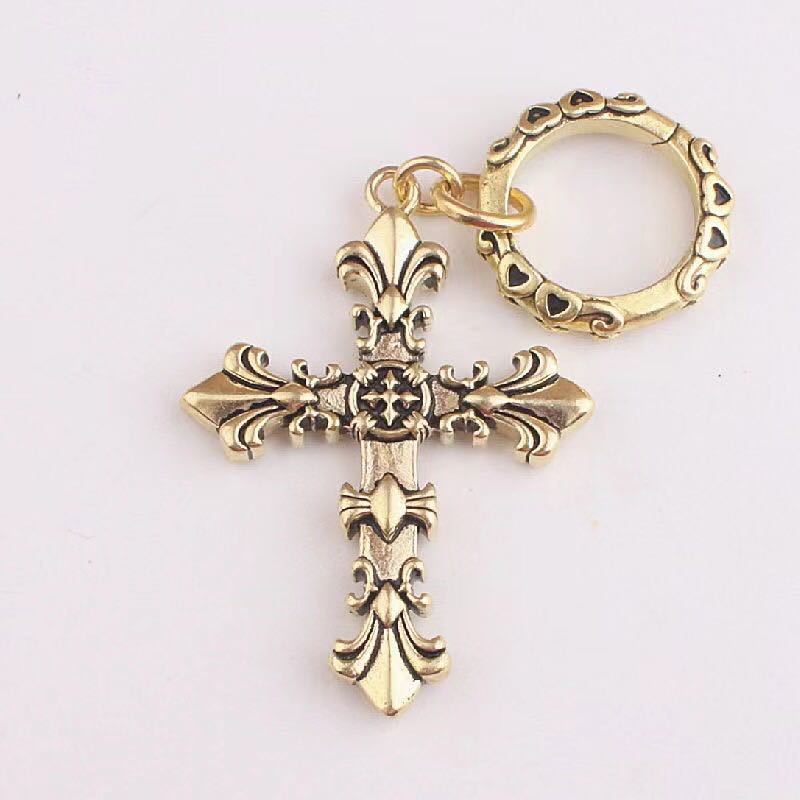 詳細な写真と価格については私に連絡してください