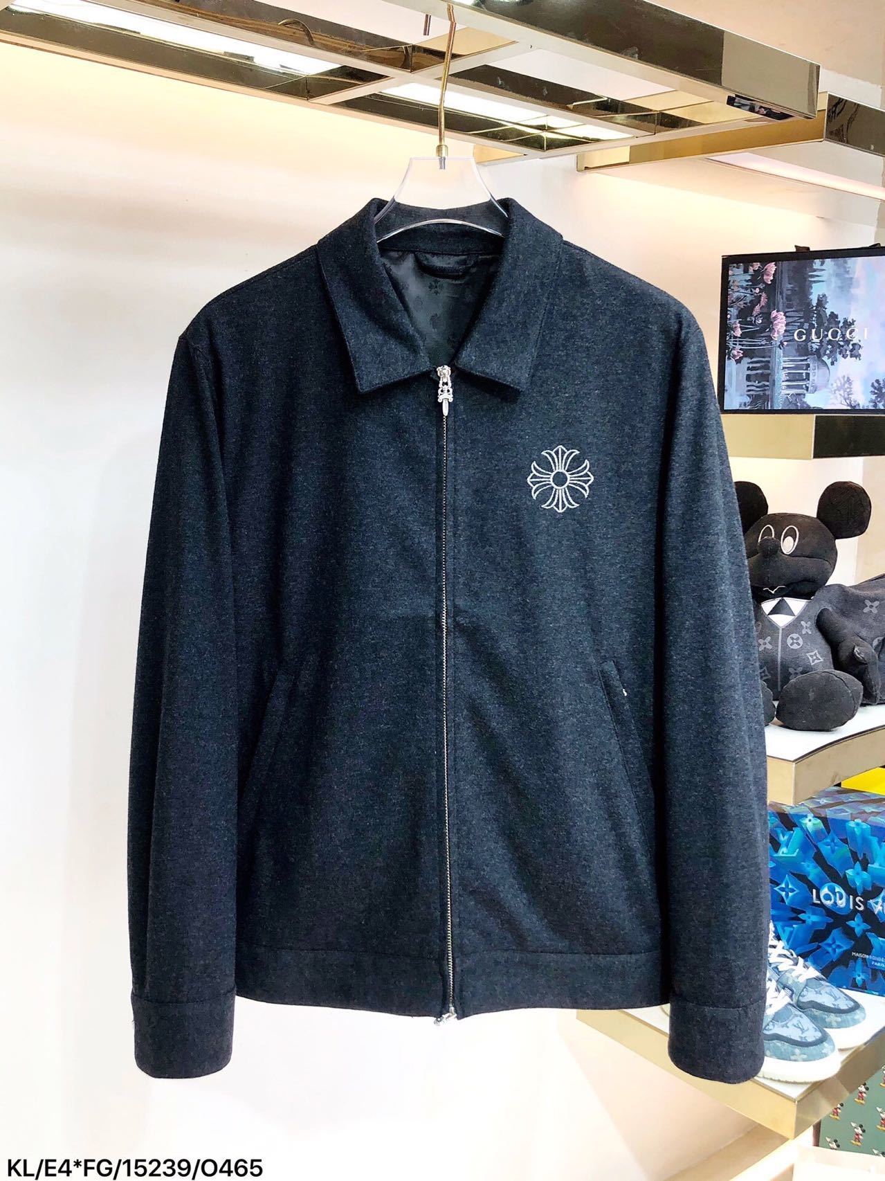 詳細な写真と価格については私に連絡してください