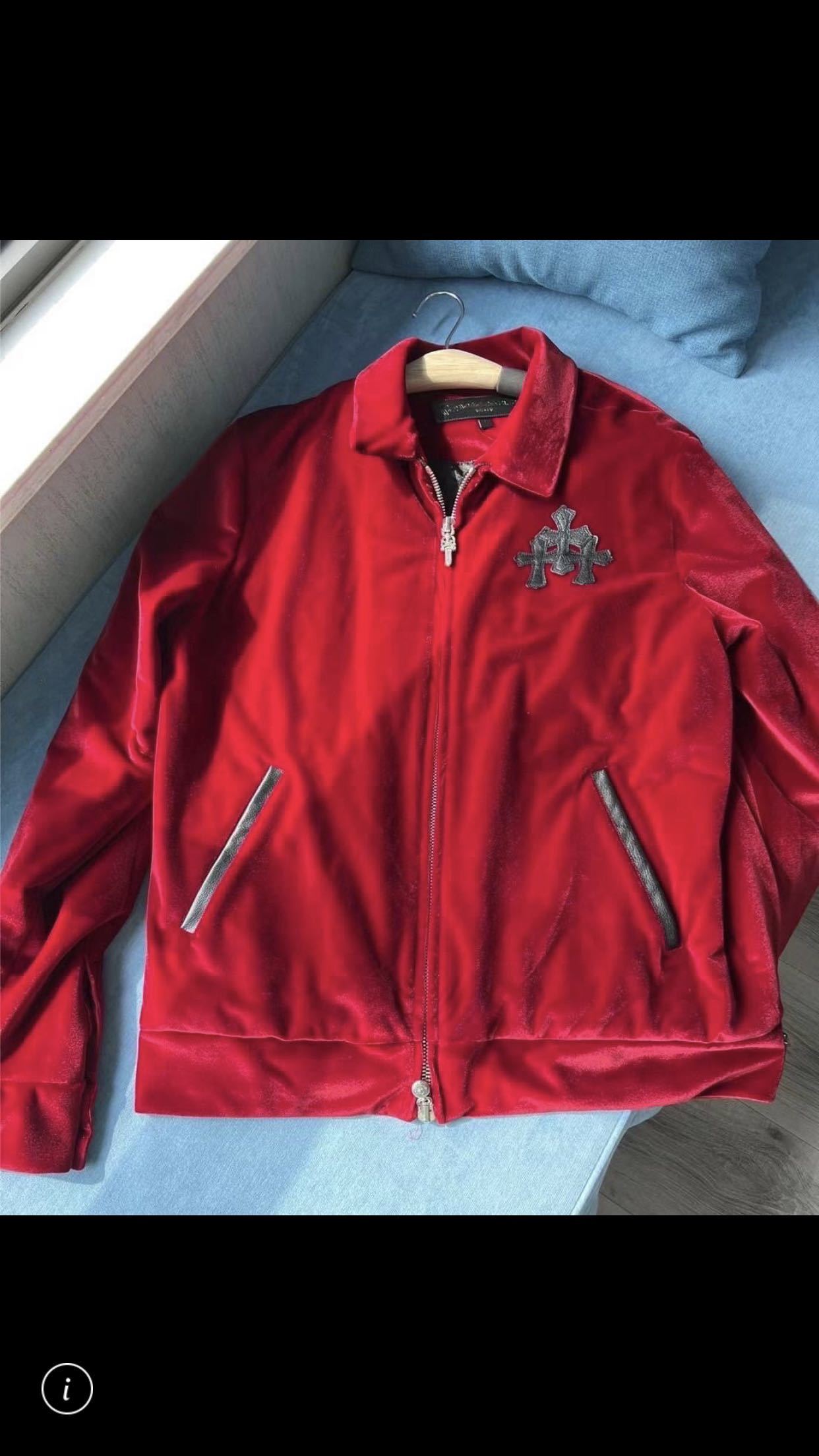 詳細な写真と価格については私に連絡してください