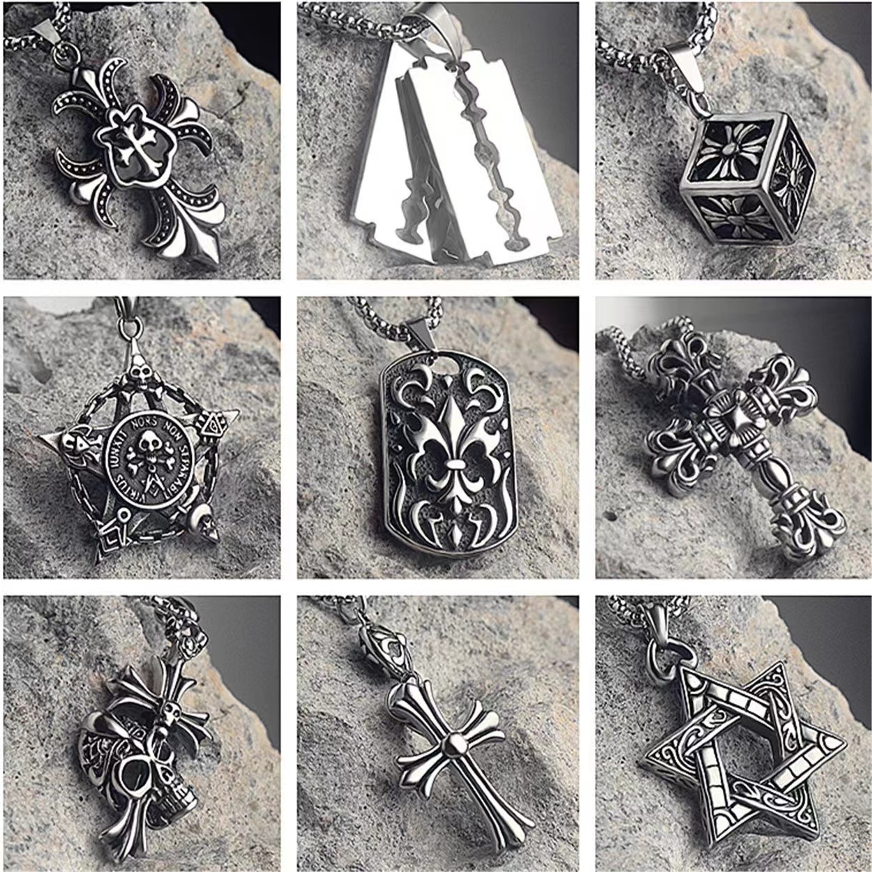 詳細な写真と価格については私に連絡してください