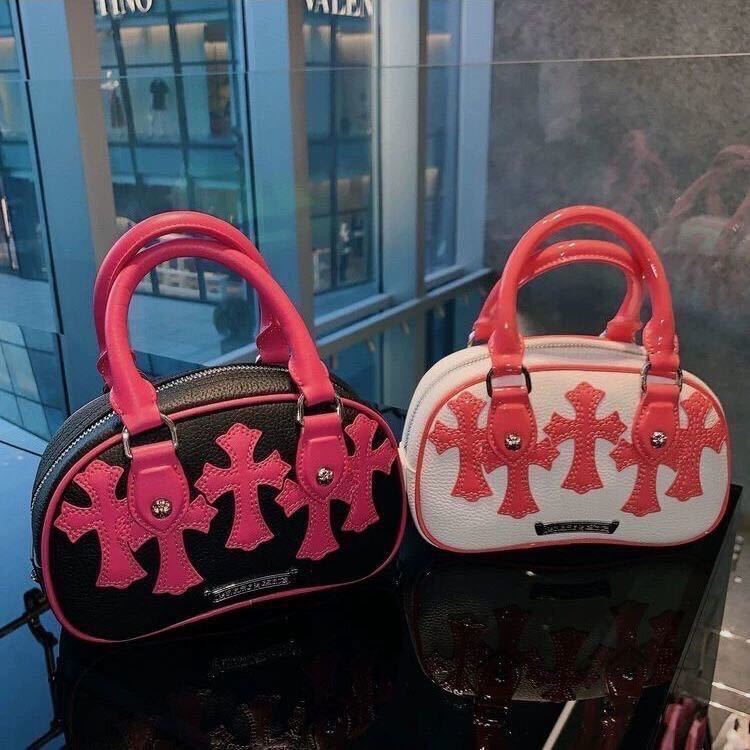 詳細な写真と価格については私に連絡してください