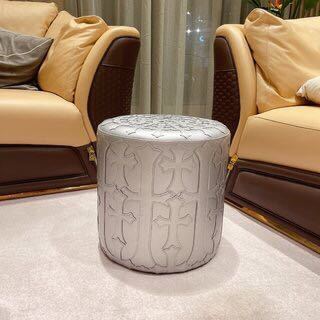 詳細な写真と価格については私に連絡してください