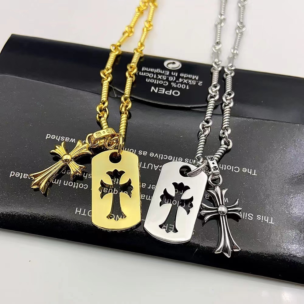 詳細な写真と価格については私に連絡してください