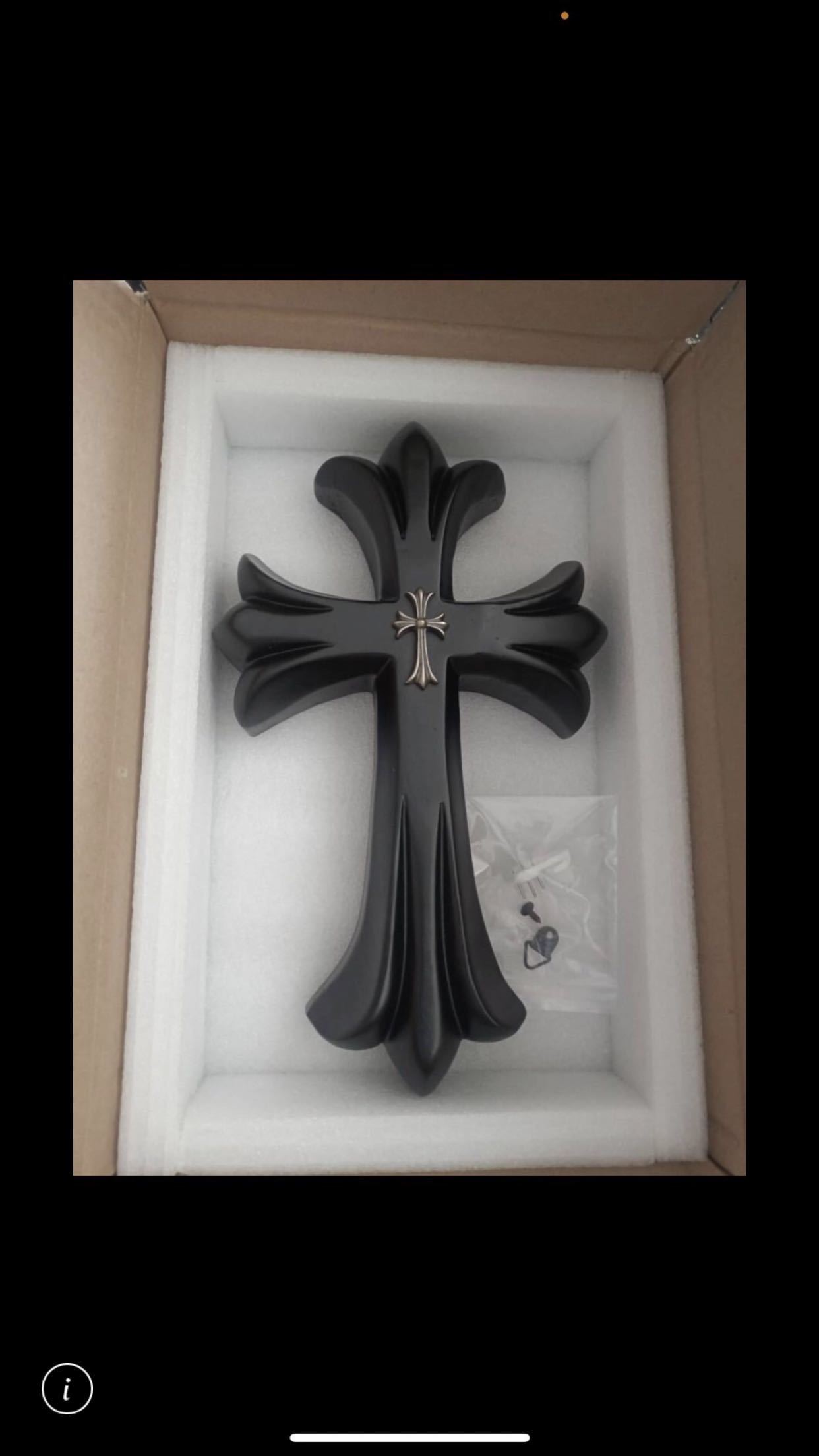 詳細な写真と価格については私に連絡してください