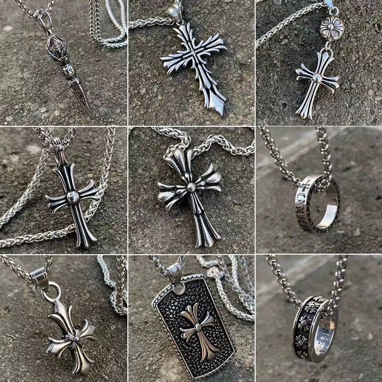 詳細な写真と価格については私に連絡してください