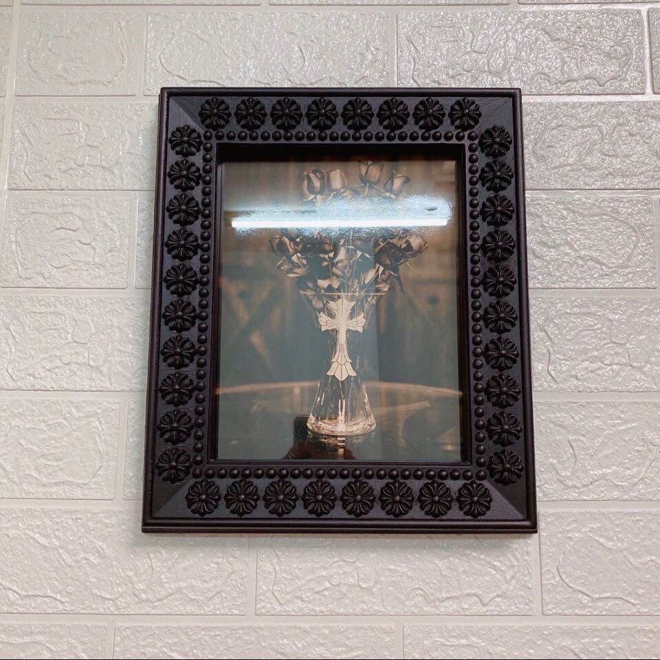 詳細な写真と価格については私に連絡してください