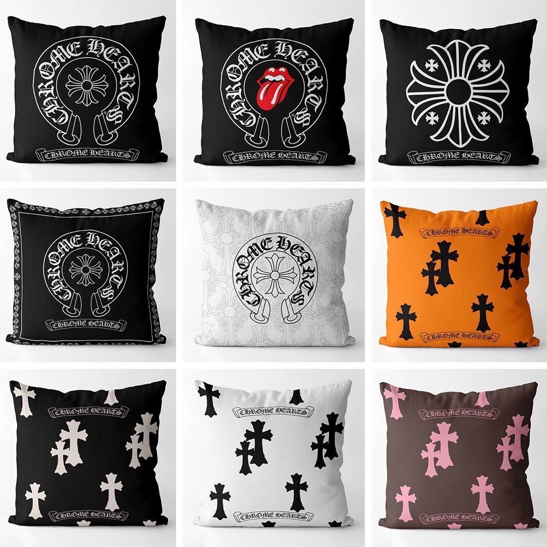 詳細な写真と価格については私に連絡してください