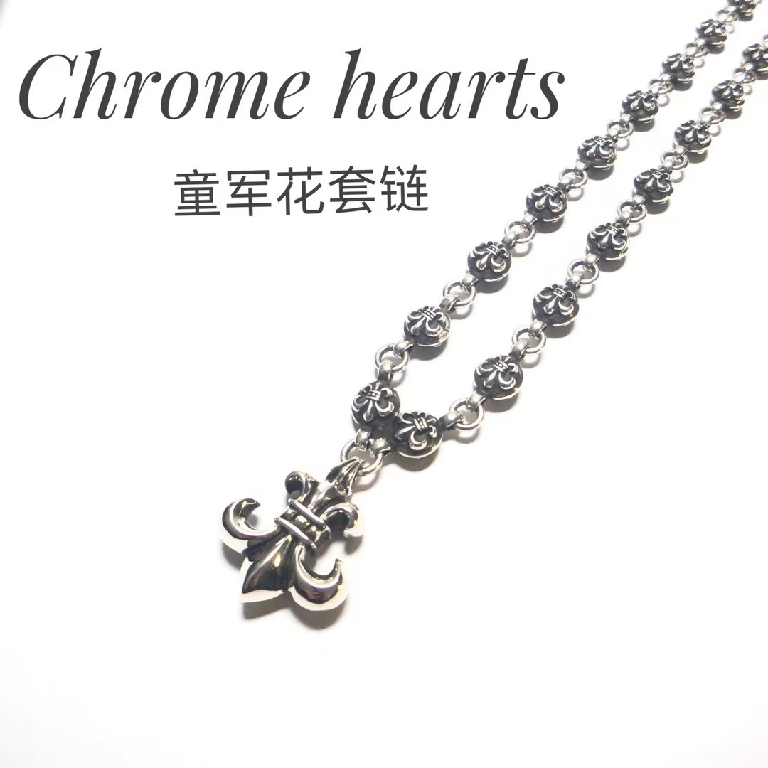 詳細な写真と価格については私に連絡してください