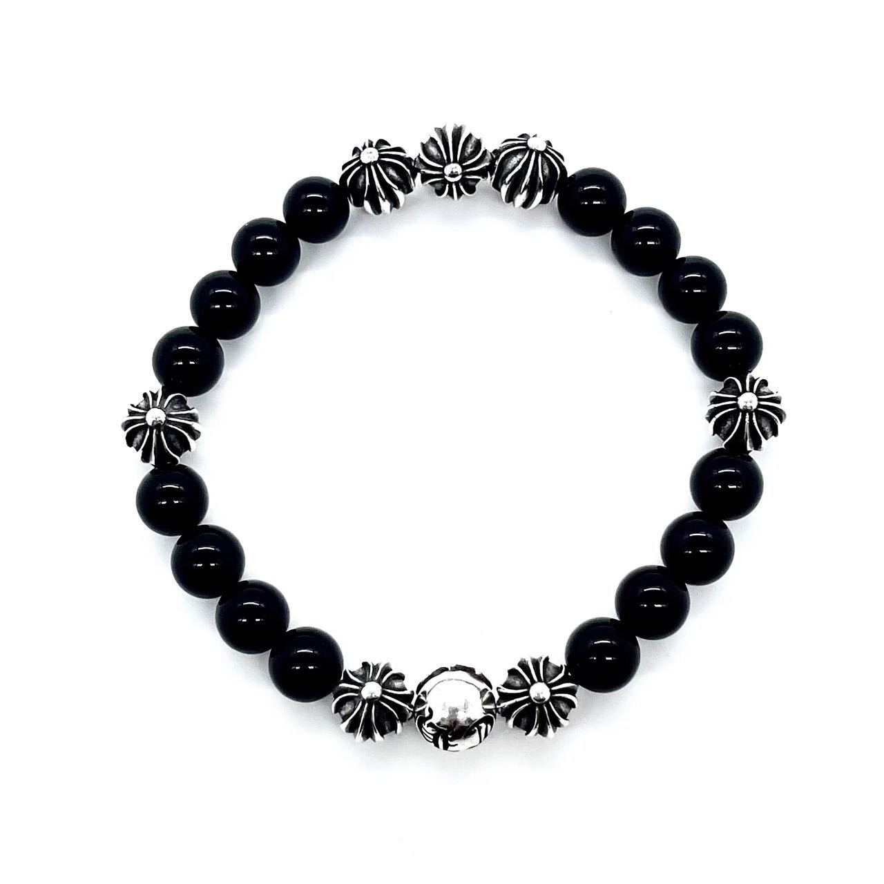 詳細な写真と価格については私に連絡してください