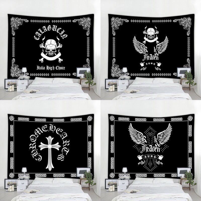 詳細な写真と価格については私に連絡してください