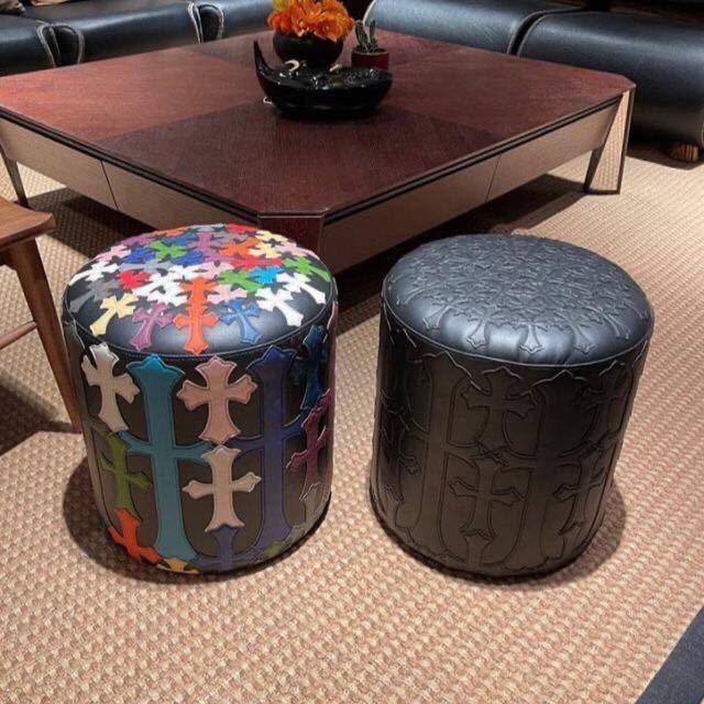 詳細な写真と価格については私に連絡してください