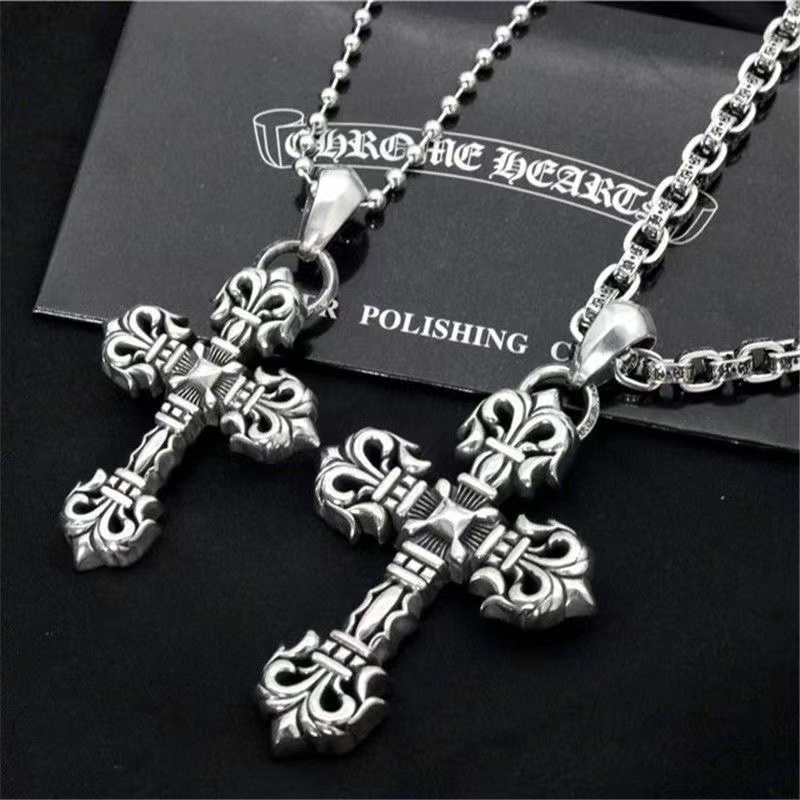 詳細な写真と価格については私に連絡してください