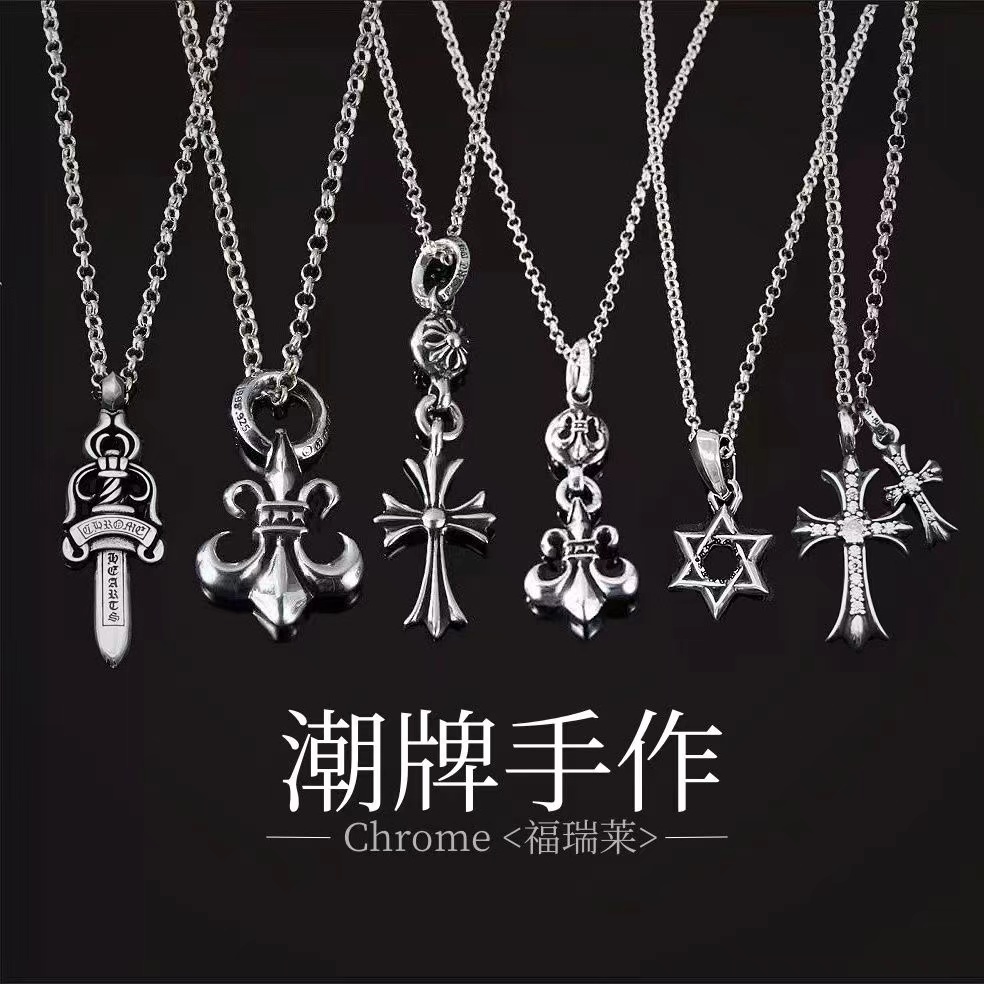 詳細な写真と価格については私に連絡してください