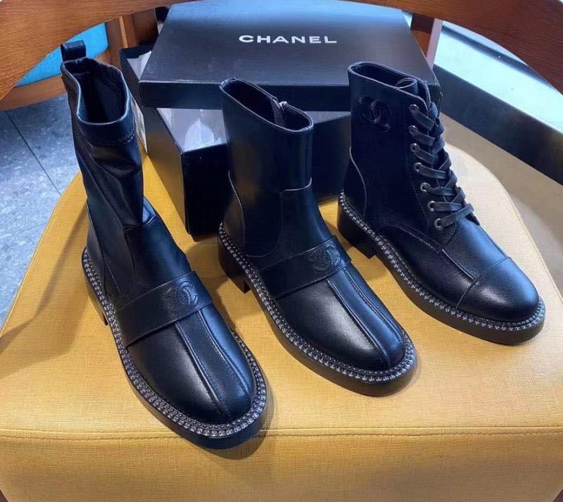 詳細な商品写真と価格については、私に連絡してください。