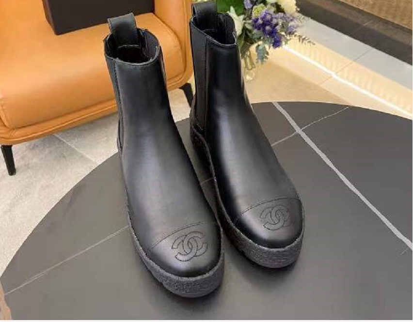 詳細な商品写真と価格については、私に連絡してください。