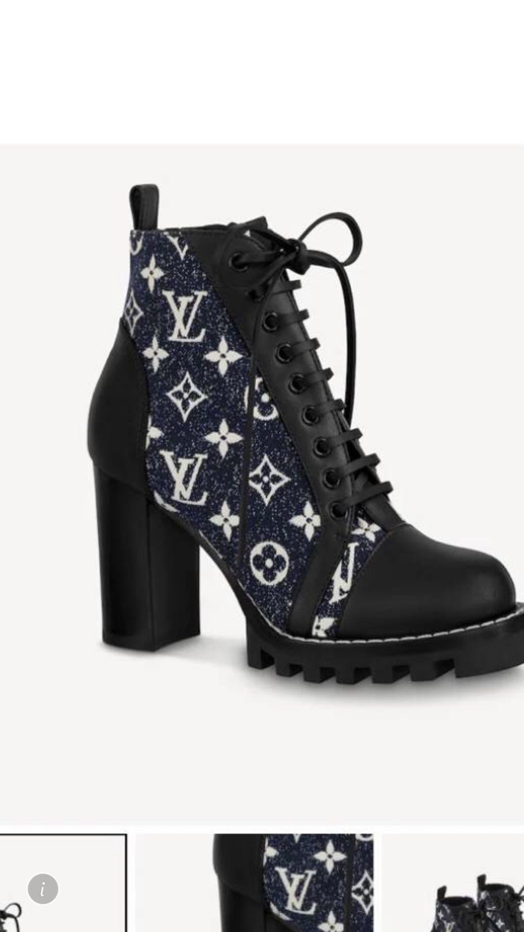 詳細な商品写真と価格については、私に連絡してください。