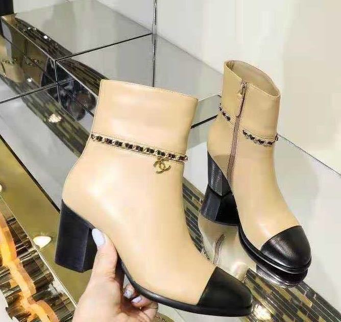 詳細な商品写真と価格については、私に連絡してください。